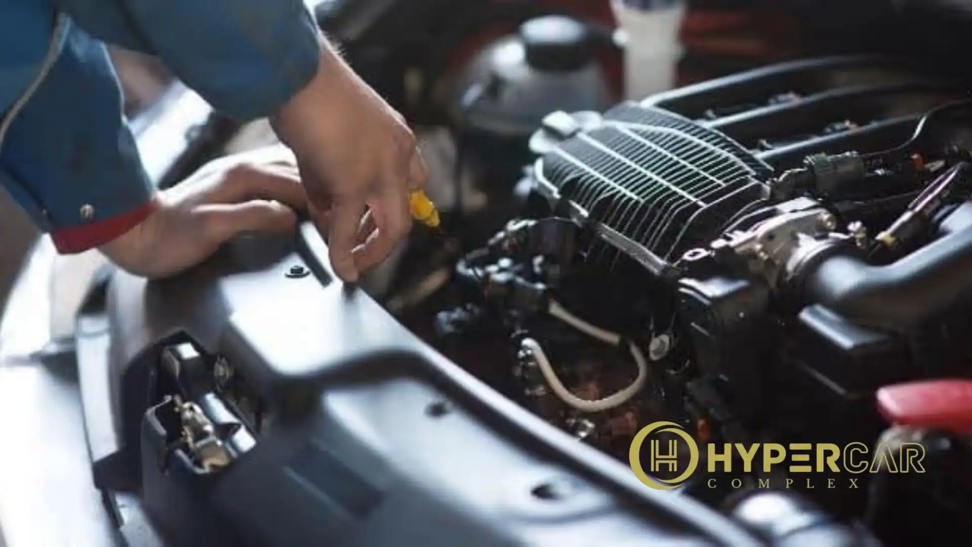 مشکلات رایج سیستم برق کیا